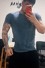 Foto #4 de Max
