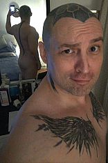 Foto #21 de Gastón Relax