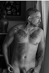 Photo #13 of Gastón Relax