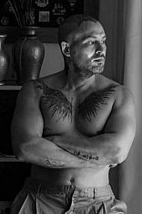 Photo #12 of Gastón Relax