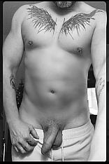 Foto #6 de Gastón Relax