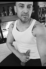 Foto #2 de Gastón Relax