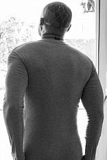 Photo #10 of Gastón Relax