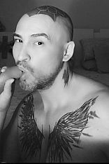 Foto #13 de Gastón Relax