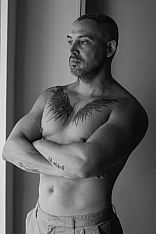 Photo #8 of Gastón Relax