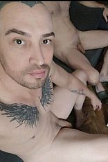 Photo #2 of Gastón Relax