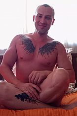 Foto #19 de Gastón Relax