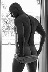 Photo #4 of Gastón Relax