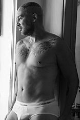 Photo #7 of Gastón Relax