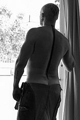 Photo #6 of Gastón Relax