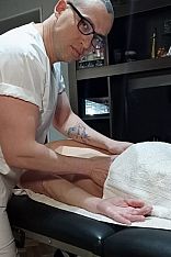 Foto #53 de Gastón Relax