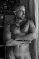 Photo #9 of Gastón Relax