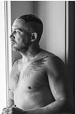 Photo #14 of Gastón Relax