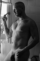 Photo #5 of Gastón Relax