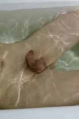 Photo #14 of Gastón Relax