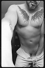 Foto #3 de Gastón Relax