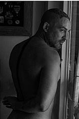 Photo #3 of Gastón Relax