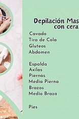 Foto #42 de Gastón Relax