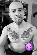 Foto #42 de Gastón Relax