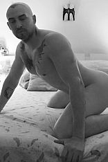 Foto #17 de Gastón Relax