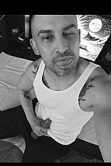 Foto #3 de Gastón Relax