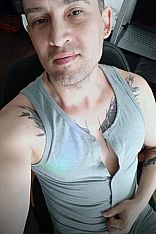 Foto #26 de Gastón Relax