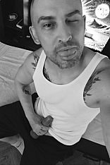 Photo #4 of Gastón Relax