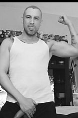 Photo #7 of Gastón Relax