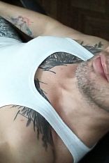 Foto #11 de Gastón Relax