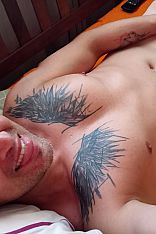 Foto #16 de Gastón Relax