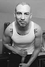 Foto #8 de Gastón Relax