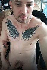 Foto #46 de Gastón Relax