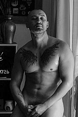 Photo #15 of Gastón Relax