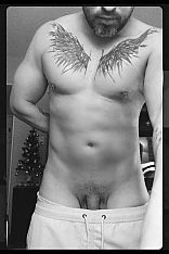 Foto #5 de Gastón Relax