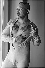 Photo #11 of Gastón Relax