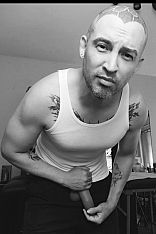 Photo #8 of Gastón Relax