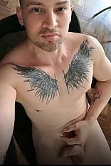 Foto #22 de Gastón Relax