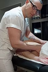 Foto #34 de Gastón Relax