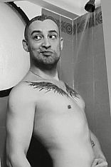 Photo #15 of Gastón Relax