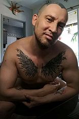 Foto #24 de Gastón Relax