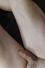 Foto #1 de Gastón Relax