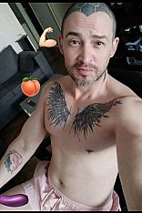 Foto #2 de Gastón Relax