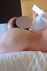 Photo #1 of Gastón Relax