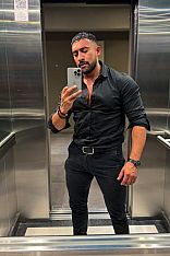 Jack