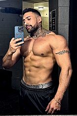 Photo #12 of Jack