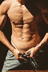 Foto #17 de Manuel Lennan