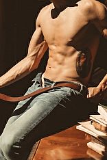 Foto #24 de Manuel Lennan