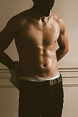 Foto #9 de Manuel Lennan