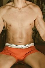 Foto #21 de Manuel Lennan