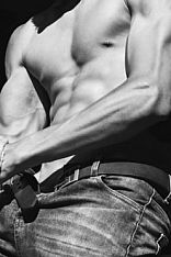 Foto #28 de Manuel Lennan